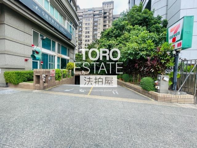永和大樓拍賣-5