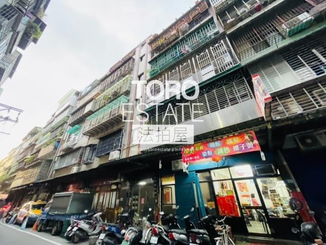 三重法拍公寓-4