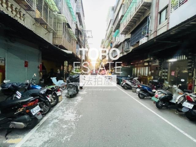 三重法拍公寓-5