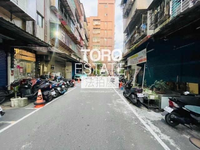 三重法拍公寓-6