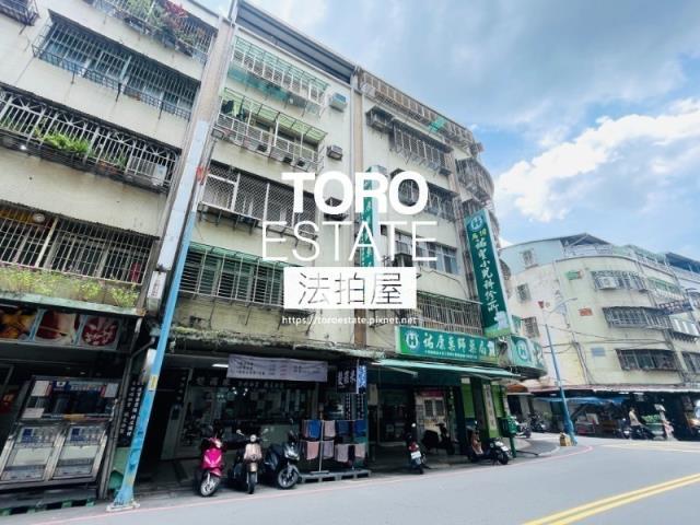 五股公寓法拍-4