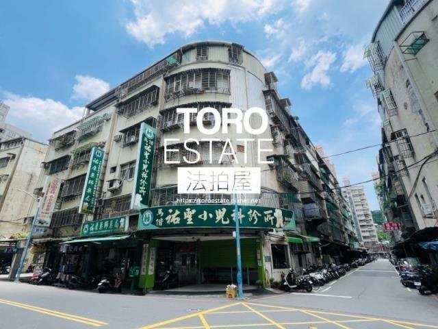 五股公寓法拍-5